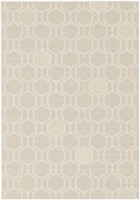 Ковёр Balta Fenix 20404558 2.00x2.90m