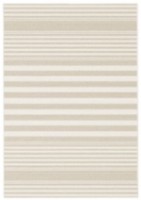 Ковёр Balta Fenix 20408658 1.60x2.30m