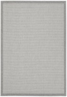 Ковёр Balta Fenix 20411332 1.40x2.00m