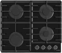 Газовая панель Gorenje GT642AB