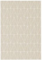 Ковёр Balta Fenix 20412658 1.40x2.00m