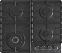 Газовая панель Gorenje GW642AB