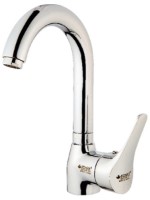 Смеситель для умывальника Kerasus Moon A 05