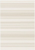 Ковёр Balta Fenix 20418568 1.40x2.00m