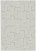 Ковёр Balta Fenix 20421332 2.00x2.90m