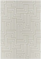 Ковёр Balta Fenix 20421668 1.40x2.00m