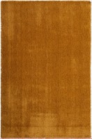 Covor Balta Touch 71301800 1.40x2.00m