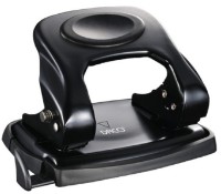 Дырокол Daco PF220N