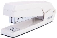 Capsator Deli Exceed (DL00434)