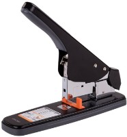 Capsator Deli Pro Black (DL00484)