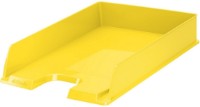 Tavite suprapozabile Esselte Europost SL23925 Yellow