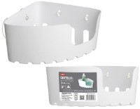 Полка Tatay White (42048)