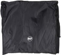 Чехол для колонки RCF 8004-AS