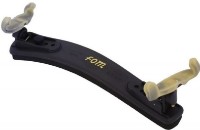 Мостик для скрипки Fom 1/4-1/16 046