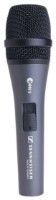 Микрофон Sennheiser E 845 S
