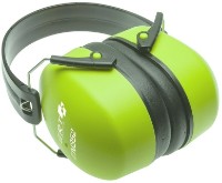 Наушники Hoegert HT5K177