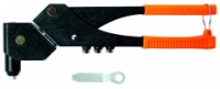 Clești de nituire manual Gadget GD (491154)