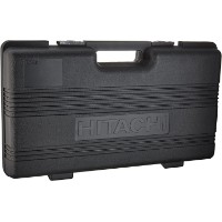 Ящик для инструментов Hikoki 327727