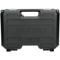 Ящик для инструментов Hikoki 336642