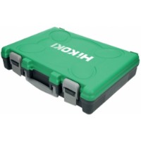 Ящик для инструментов Hikoki 337257