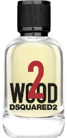 Парфюм-унисекс Dsquared² 2 Wood 50ml