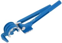 Арматурогиб ручной Hoegert HT1P630