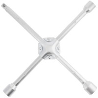 Балонный ключ Hoegert HT8G310