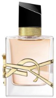 Парфюм для неё Yves Saint Laurent Libre EDT 30ml