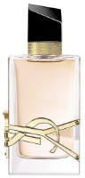 Парфюм для неё Yves Saint Laurent Libre EDT 50ml