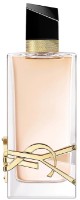 Парфюм для неё Yves Saint Laurent Libre EDT 90ml