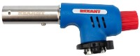 Газовая горелка Rexant GT-19