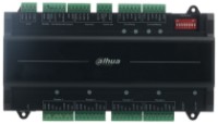 Модуль контроля Dahua DHI-ASC2104B-T