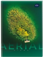 Caiet Interdruk A4/96p