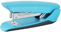 Степлер Kangaro Nowa-35 24/6 Blue (KN23503)