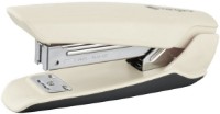 Степлер Kangaro Nowa-35 24/6 Ivory (KN23500)