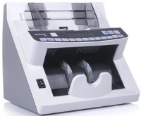 Счетчик банкнот Koa 75D Magner