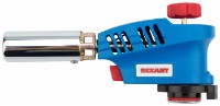 Газовая горелка Rexant GT-26