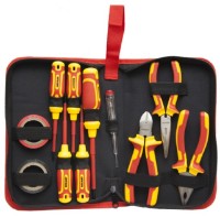 Набор инструментов Rexant RI-02 12-4692-3