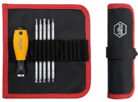 Набор отверток Wiha W314972