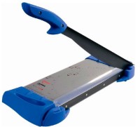 Резак Maped Universal A4 G3208