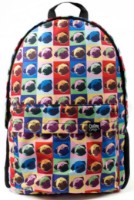 Городской рюкзак Custom Wear Duo 2.0