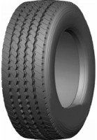 Грузовая шина Annaite 706 385/55 R22.5 20PR