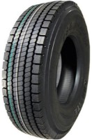 Грузовая шина Annaite 785 315/70 R22.5 PR18