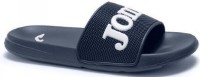 Șlapi pentru bărbați Joma SLANDS2123 39