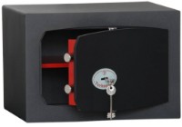 Сейф Technomax MTK 4