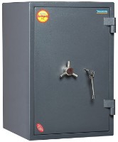 Взломостойкий сейф Valberg Granit 65T