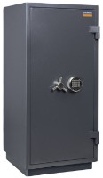 Взломостойкий сейф Valberg Granit 90T EL