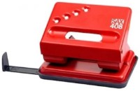 Дырокол Sax 408 (149831)