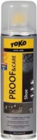 Пропитка для обуви Toko Shoe Proof & Care 250ml (5582624)