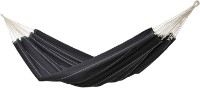 Hamac Amazonas Barbados Black (AZ-1018290)